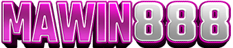 MAWIN888